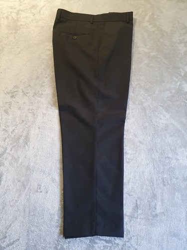 Bundle pairs men - of, men's