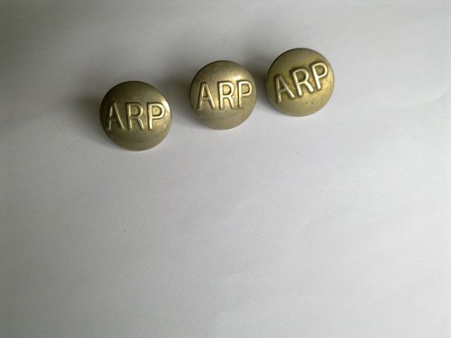 Air raid - 3,