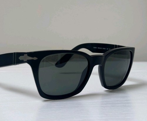 Persol 3058 9000 58 - persol, 9000/58