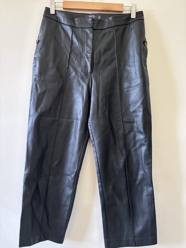 The evie black - m&s,