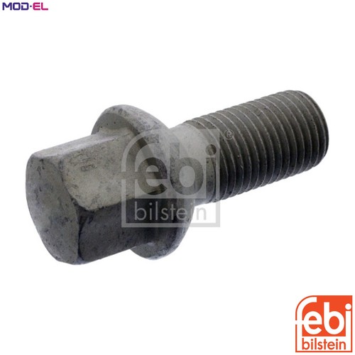 Wheel bolt 18913 for - bolt,
