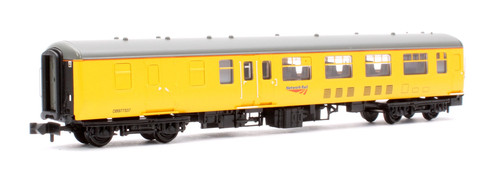 Graham farish 374 683 mk2a - 374-683, br