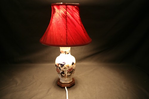 Vintagemasons blue - vintage(1960s)masons,
