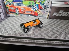 Vintage hot wheels old 3 - vintage,