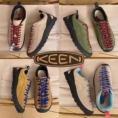 Unisex outdoor hiking - unisex,