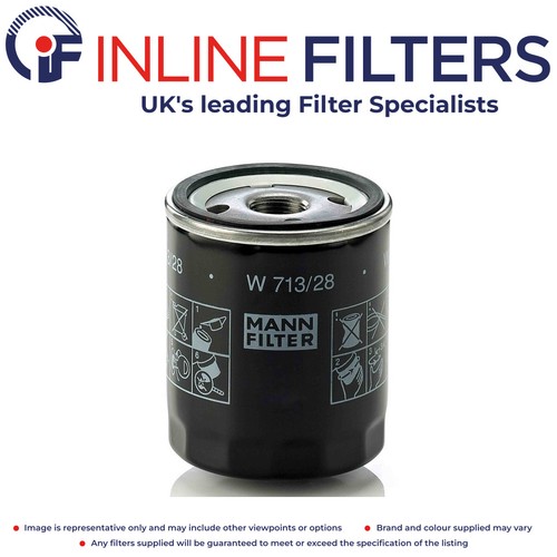 Lube filter for leyland daf - leyland,