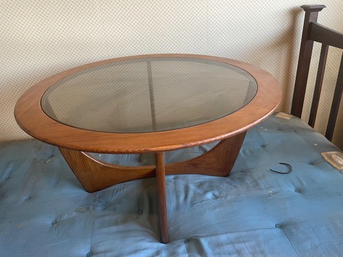 Mid century vintage - , designer