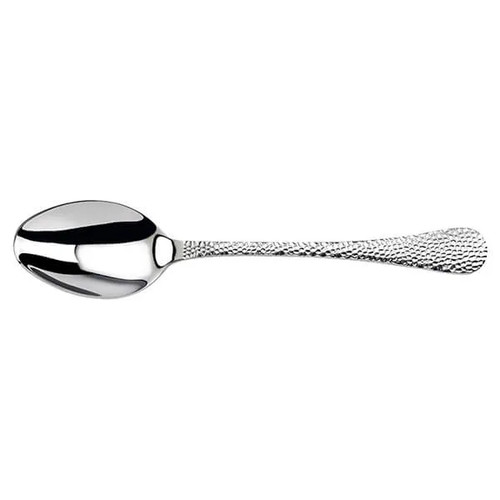 Arthur price avalon serving - price,