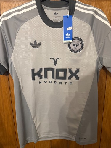 Newcastle united grey - newcastle,