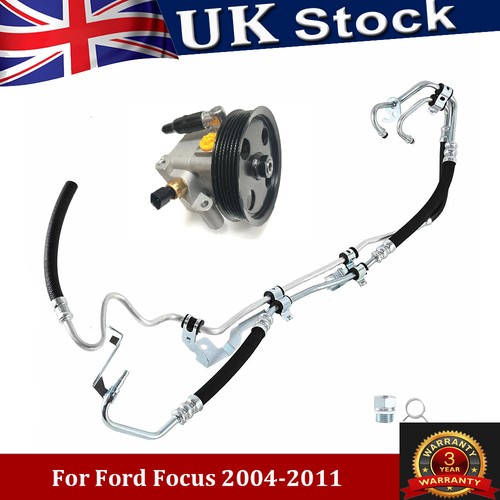 For ford focus - for,