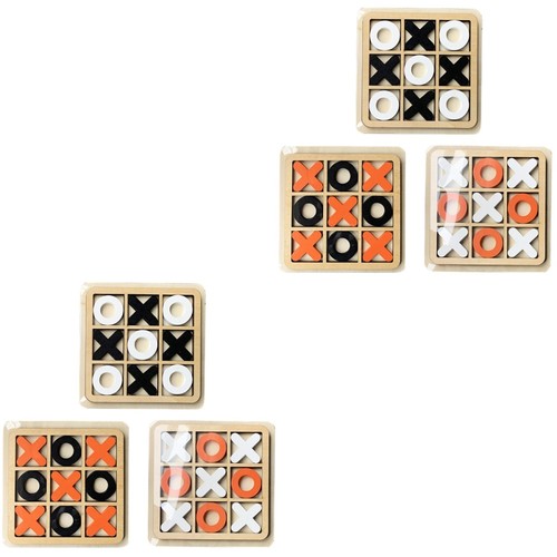 Sets family board - family,