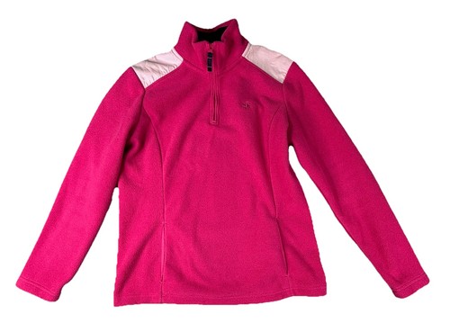 Brooks brothers womens - brooks,