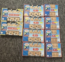 Thomas & Friends Vintage