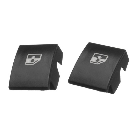Cover cap the window - 2x,