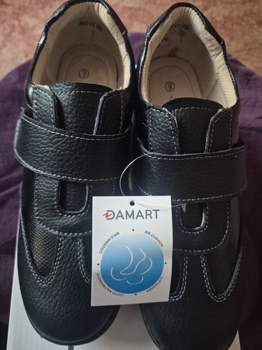 Ladies damart cushion air - damart,