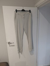 George Women's  Stone Linen