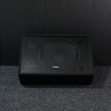 SubZero C15MA Active Stage Monitor - SPARES/REPAIRS - RRP £239