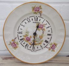 French, Mid Century, Beautiful