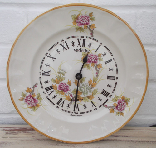 Beautiful vedette ceramic - beautiful,