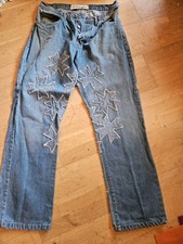 Vintage FAKE LONDON GENIUS