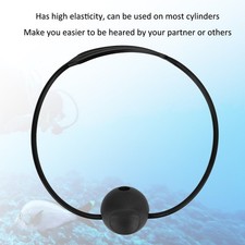 Diving Scuba Tank Cylinder