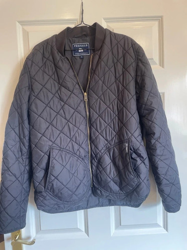 Penfield men black - penfield,