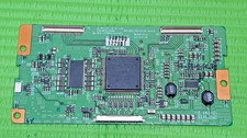 Tcon lvds board for 37lf65 - tcon,