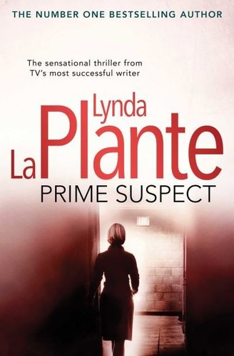 Plante lynda prime - la,