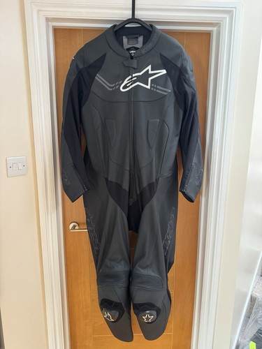 Alpinestars challenger 1 - alpinestars,