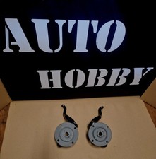 Audi 100 S Wheel Bearing