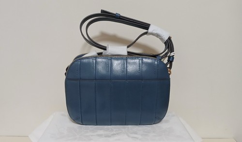 Brand new radley dukes place - radley,