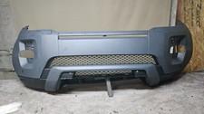 FITS RANGE ROVER EVOQUE