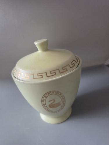 Vintage beswick sage green - beswick,
