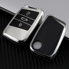 Car Key Fob Cover Fob Case For