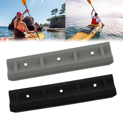 Kayak boat hook - kayak,