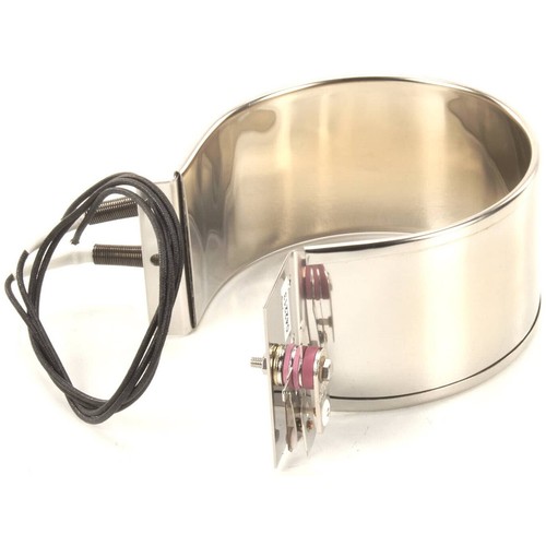 Cma 04109 band sump - cma,