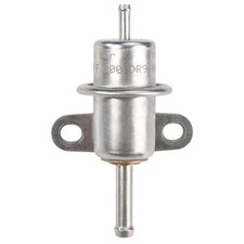 BOSCH F 000 DR9 006 CONTROL
