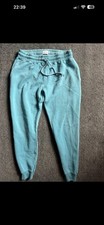 Trousers Size L