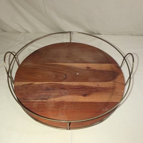 Hearth hand with magnolia - hearth, &