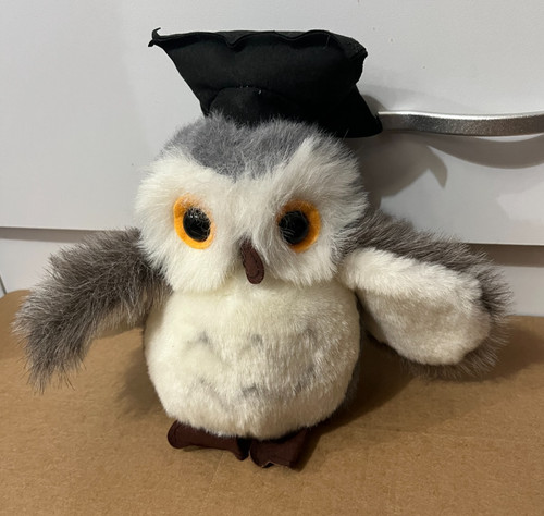 Linda london graduation wise - linda,