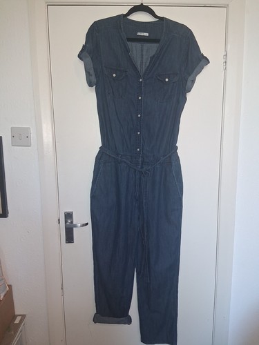 Gap vintage 1969 - vintage,
