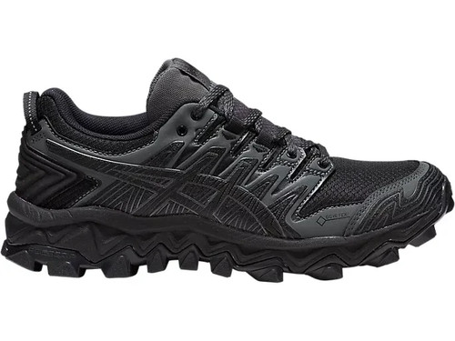 Asics gel trabuco - trabuco, 7