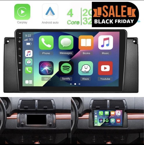 Dab 64gb android 14 - dab+9", 4+64gb