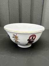 Vintage Tatung Durable China