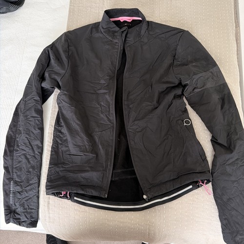 Rapha wind block winter - rapha,