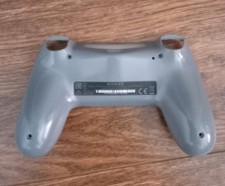 SONY 20TH ANNIVERSARY REAR