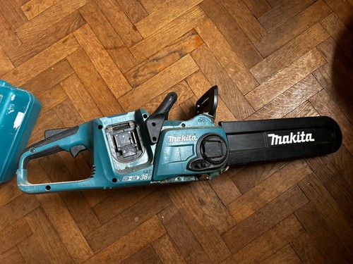 Makita duc353 cordless - makita,