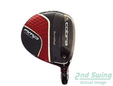 Cobra AMP Cell Red Fairway