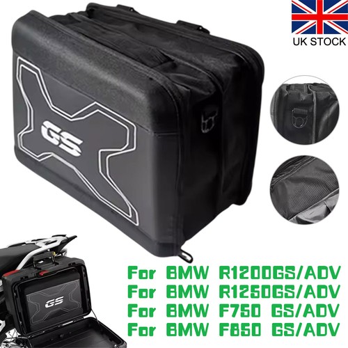 Saddlebag inner luggage for - saddlebag,