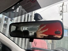 Ford focus mk1 - ford,